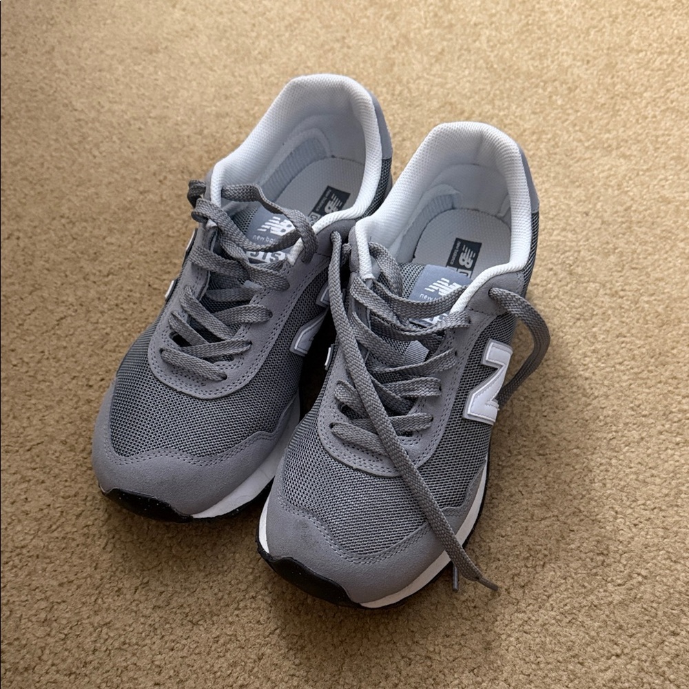 New Balance 515 V3
